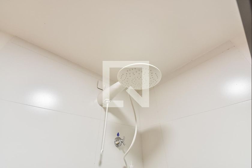 Kitnet-Studio, 23 m² - Foto 27