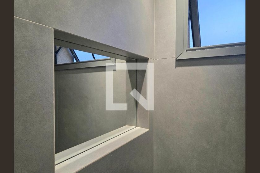 Apartamento, 1 quarto, 37 m² - Foto 59