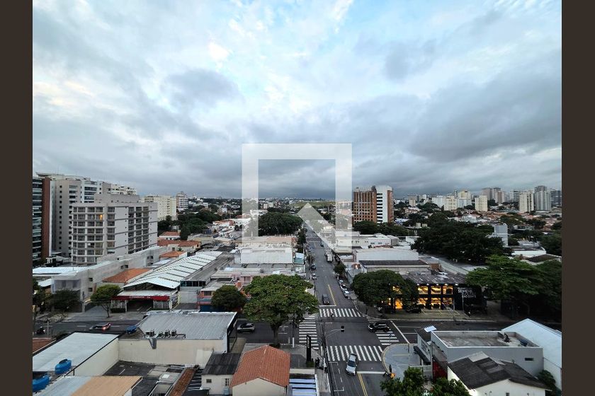 Apartamento, 1 quarto, 37 m² - Foto 71