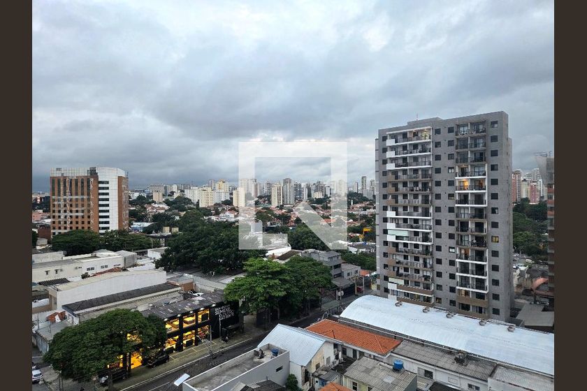 Apartamento, 1 quarto, 37 m² - Foto 73