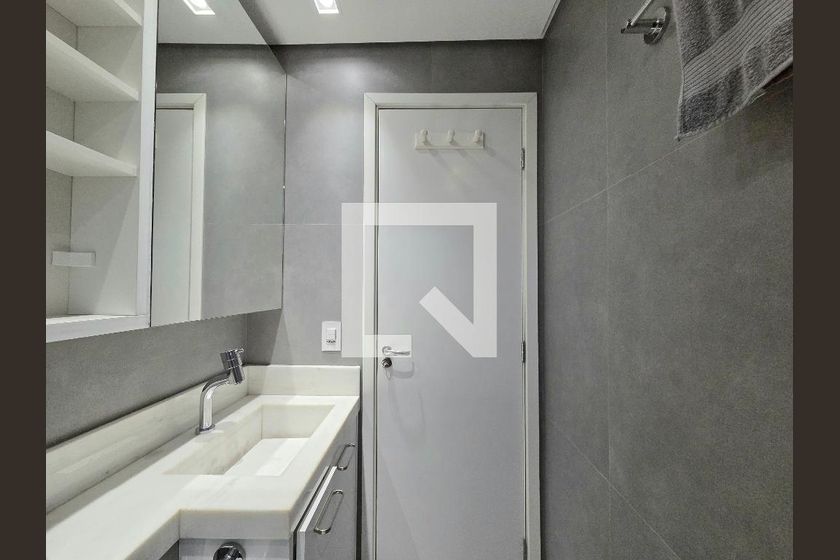 Apartamento, 1 quarto, 37 m² - Foto 51