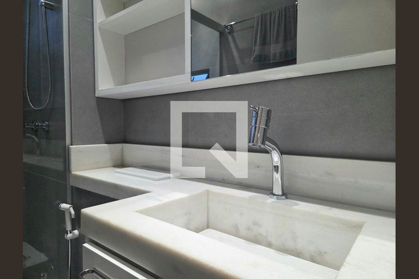 Apartamento, 1 quarto, 37 m² - Foto 55