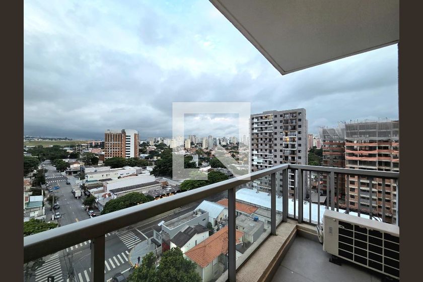 Apartamento, 1 quarto, 37 m² - Foto 69