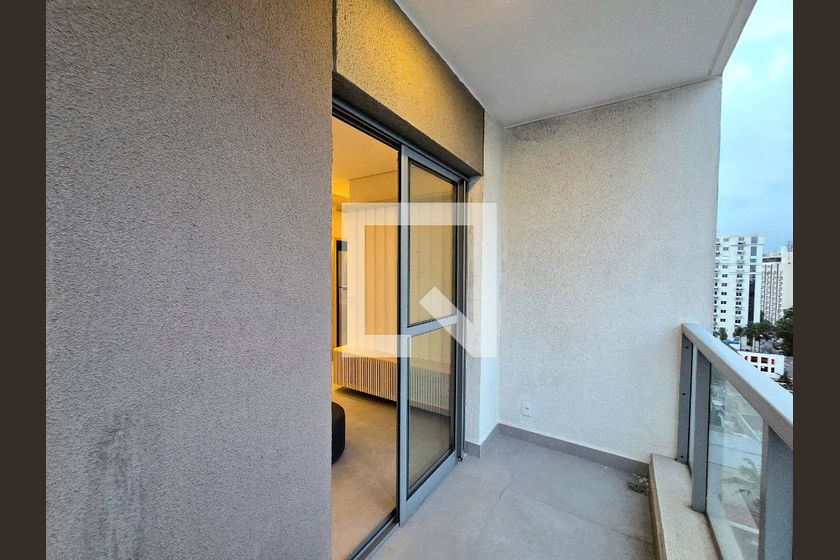 Apartamento, 1 quarto, 37 m² - Foto 67