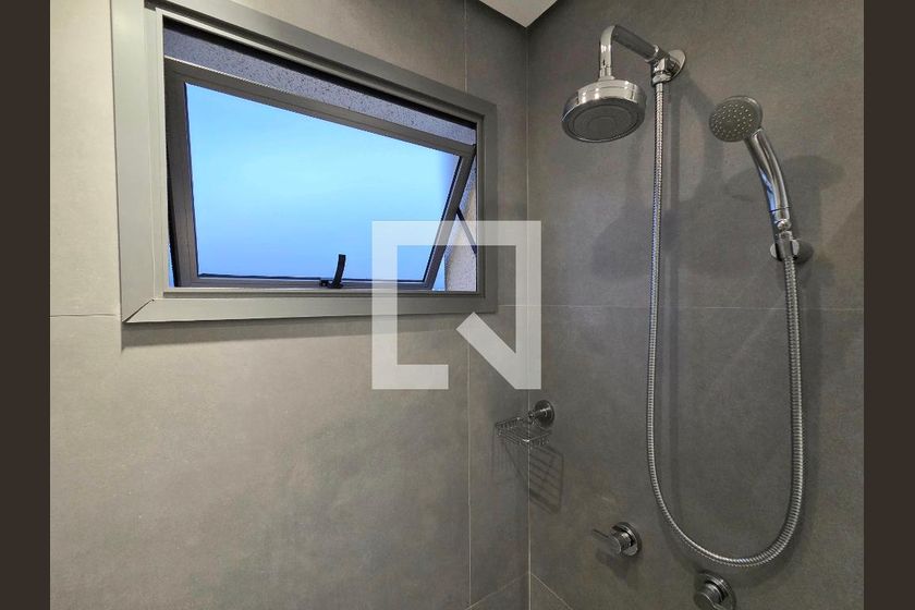 Apartamento, 1 quarto, 37 m² - Foto 57