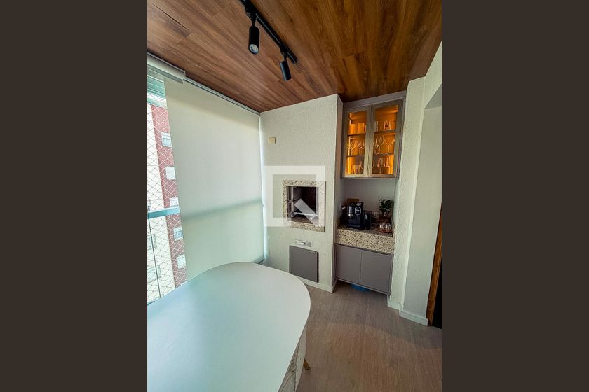 Apartamento à Venda - Mansões Santo Antônio, 2 Quartos,  66 m2 em , Campinas - sp | SoloBR