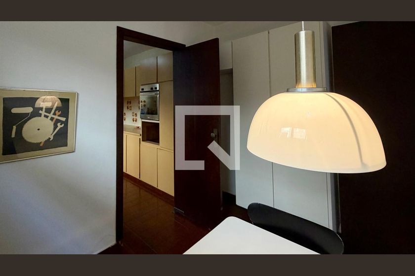 Casa, 4 quartos, 290 m² - Foto 95