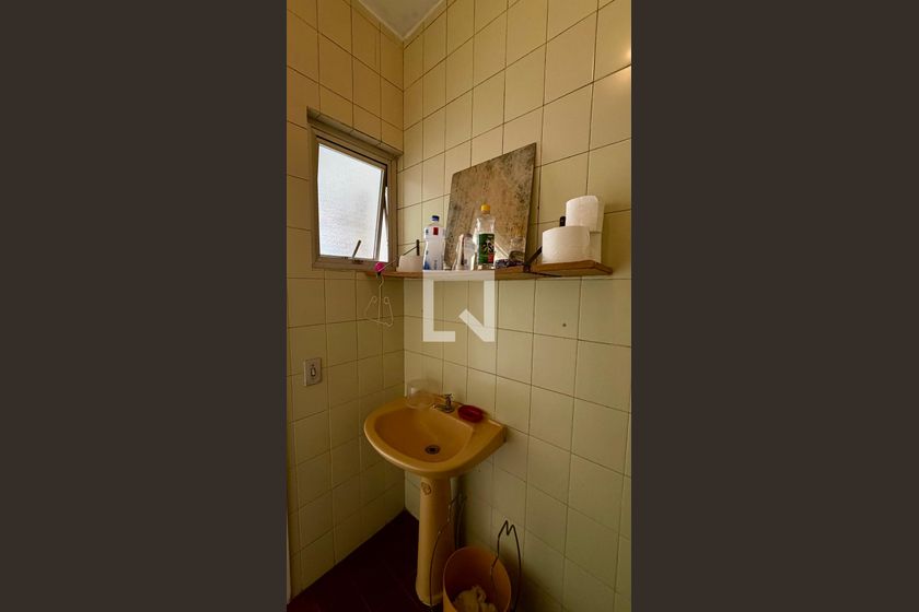Casa, 4 quartos, 290 m² - Foto 119