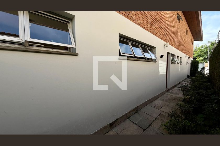 Casa, 4 quartos, 290 m² - Foto 129