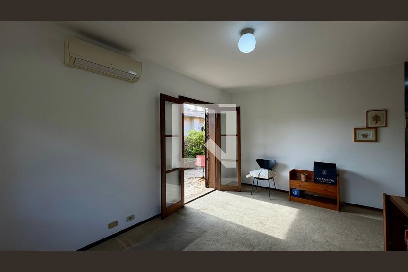 Casa, 4 quartos, 290 m² - Foto 39