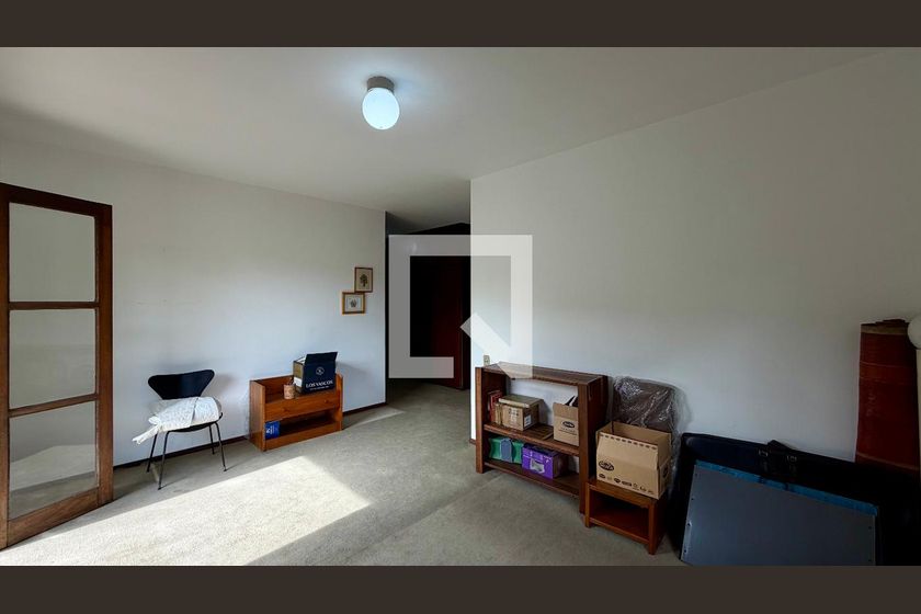 Casa, 4 quartos, 290 m² - Foto 37