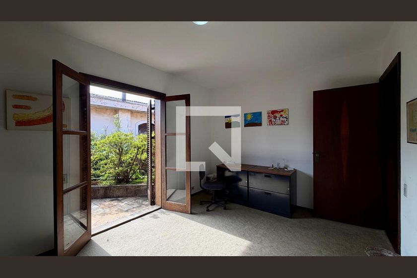 Casa, 4 quartos, 290 m² - Foto 57