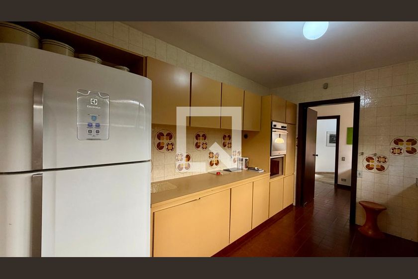 Casa, 4 quartos, 290 m² - Foto 101