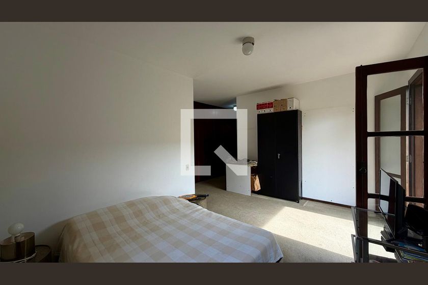 Casa, 4 quartos, 290 m² - Foto 77