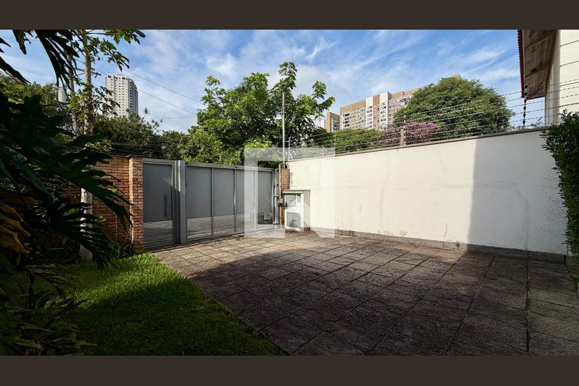 Casa, 4 quartos, 290 m² - Foto 139