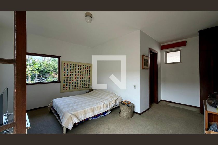 Casa, 4 quartos, 290 m² - Foto 75