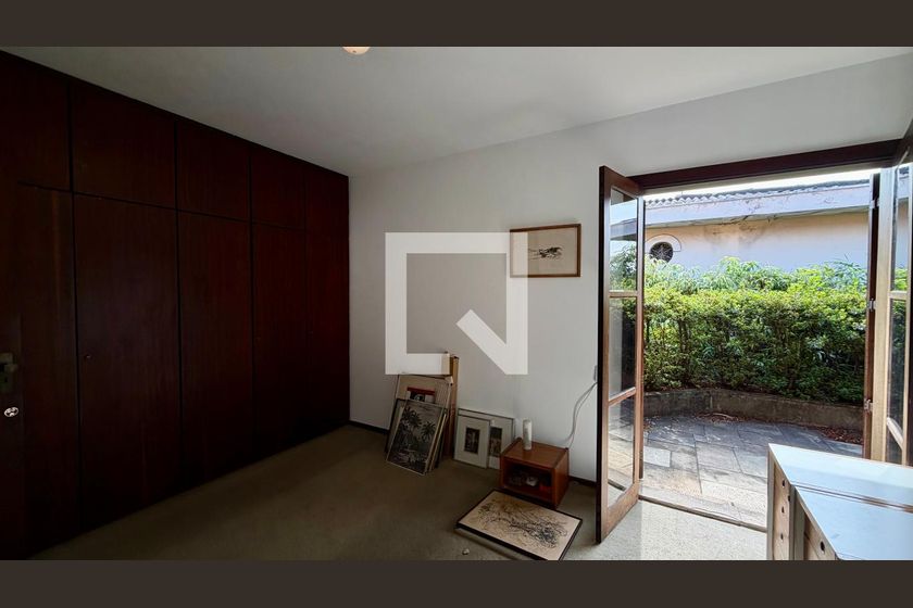 Casa, 4 quartos, 290 m² - Foto 69