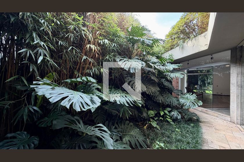 Casa, 4 quartos, 290 m² - Foto 19