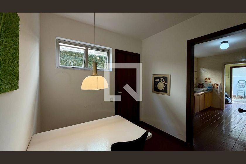 Casa, 4 quartos, 290 m² - Foto 93
