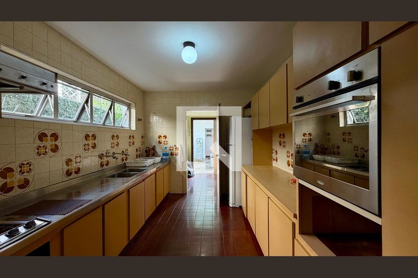 Casa, 4 quartos, 290 m² - Foto 97