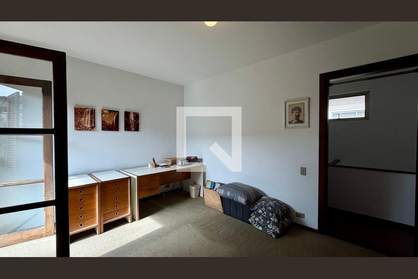 Casa, 4 quartos, 290 m² - Foto 65