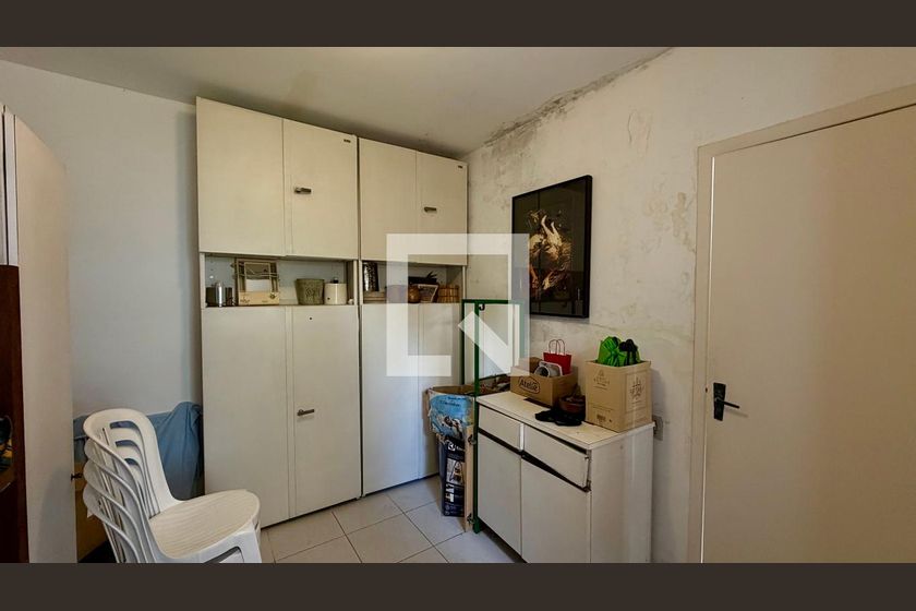 Casa, 4 quartos, 290 m² - Foto 115