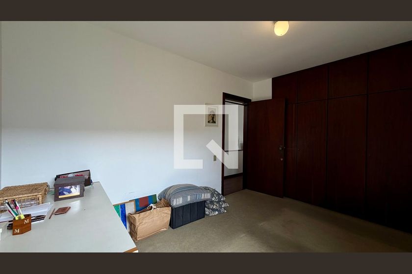 Casa, 4 quartos, 290 m² - Foto 67