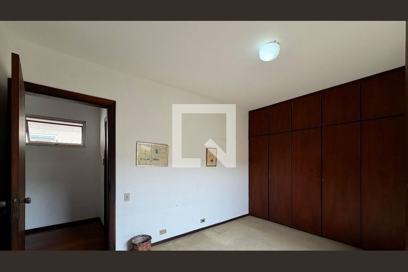 Casa, 4 quartos, 290 m² - Foto 61