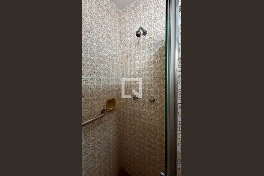 Casa, 4 quartos, 290 m² - Foto 49