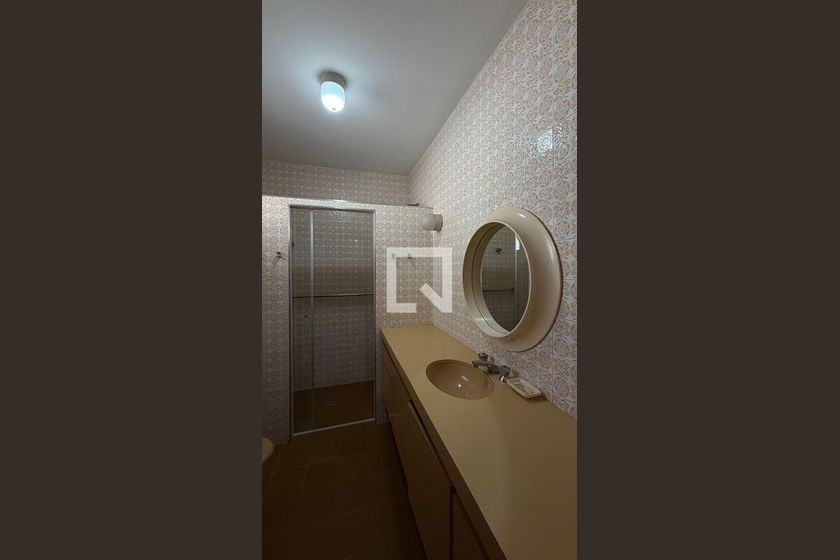 Casa, 4 quartos, 290 m² - Foto 47