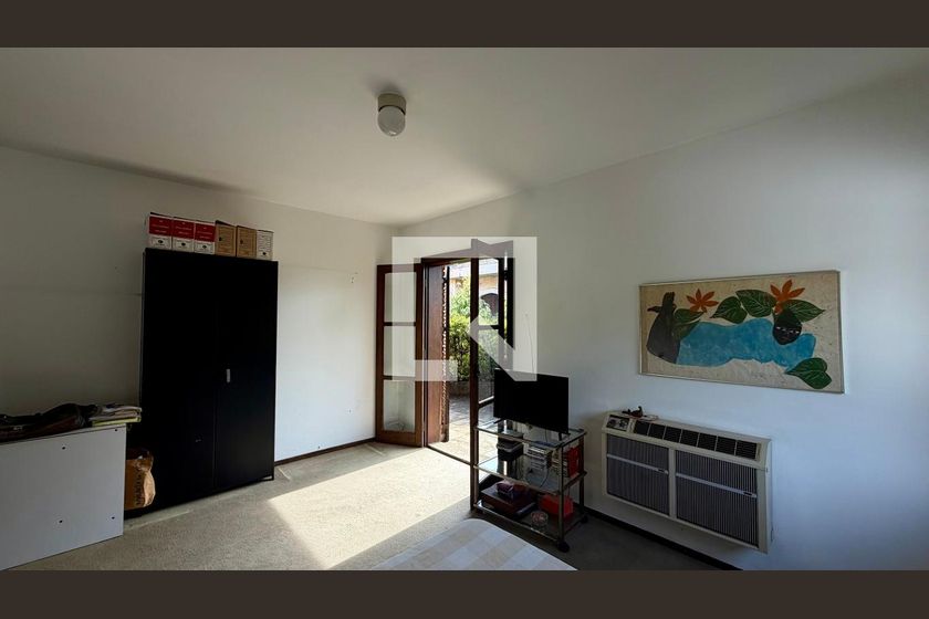 Casa, 4 quartos, 290 m² - Foto 81