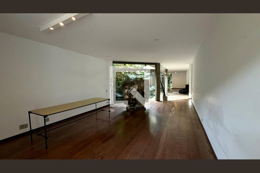 Casa, 4 quartos, 290 m² - Foto 15