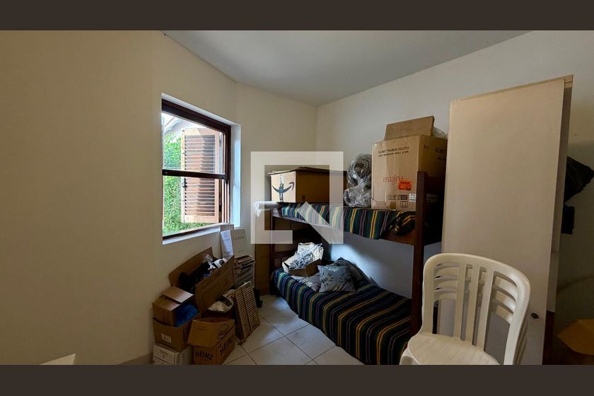 Casa, 4 quartos, 290 m² - Foto 111