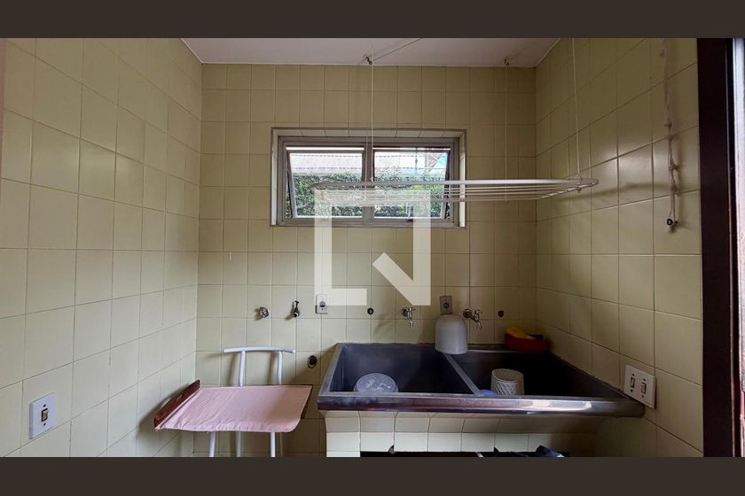 Casa, 4 quartos, 290 m² - Foto 105