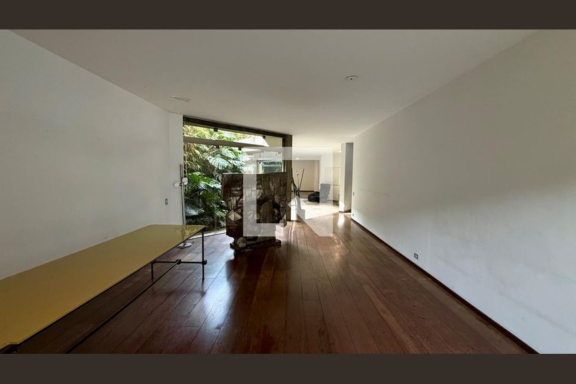 Casa, 4 quartos, 290 m² - Foto 17
