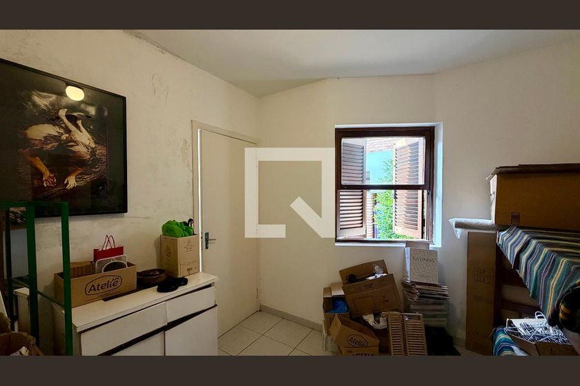 Casa, 4 quartos, 290 m² - Foto 113