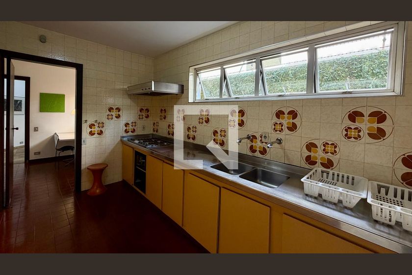 Casa, 4 quartos, 290 m² - Foto 103
