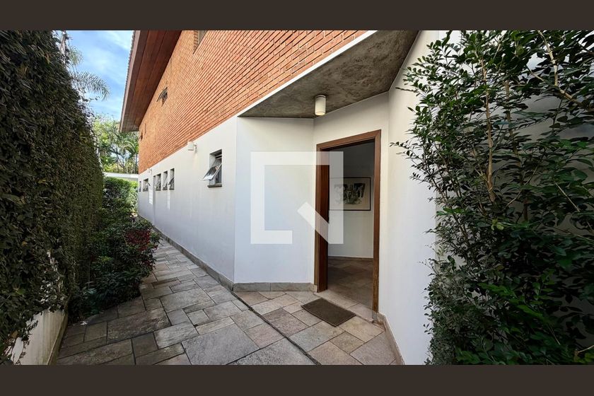 Casa, 4 quartos, 290 m² - Foto 131