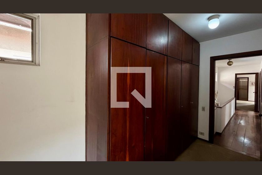 Casa, 4 quartos, 290 m² - Foto 83
