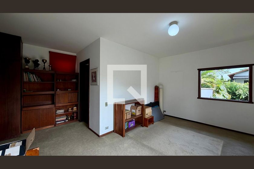 Casa, 4 quartos, 290 m² - Foto 41