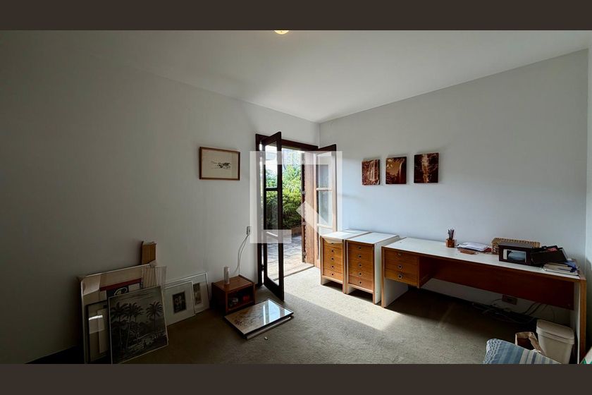 Casa, 4 quartos, 290 m² - Foto 63