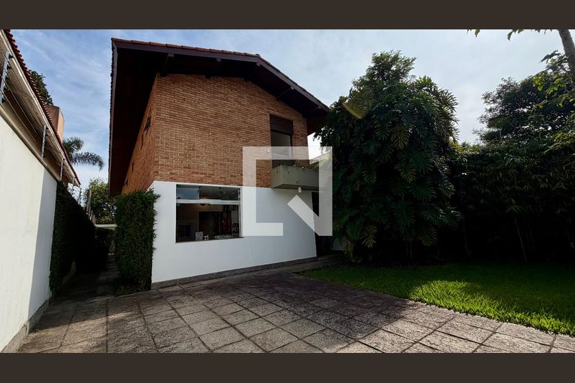 Casa, 4 quartos, 290 m² - Foto 135