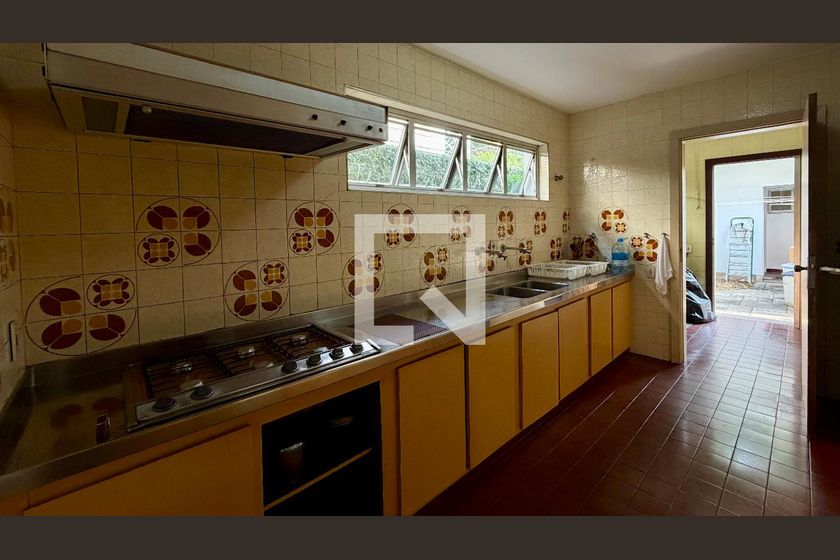 Casa, 4 quartos, 290 m² - Foto 99
