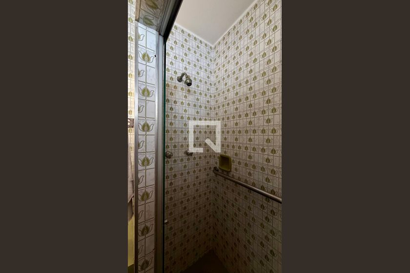 Casa, 4 quartos, 290 m² - Foto 87