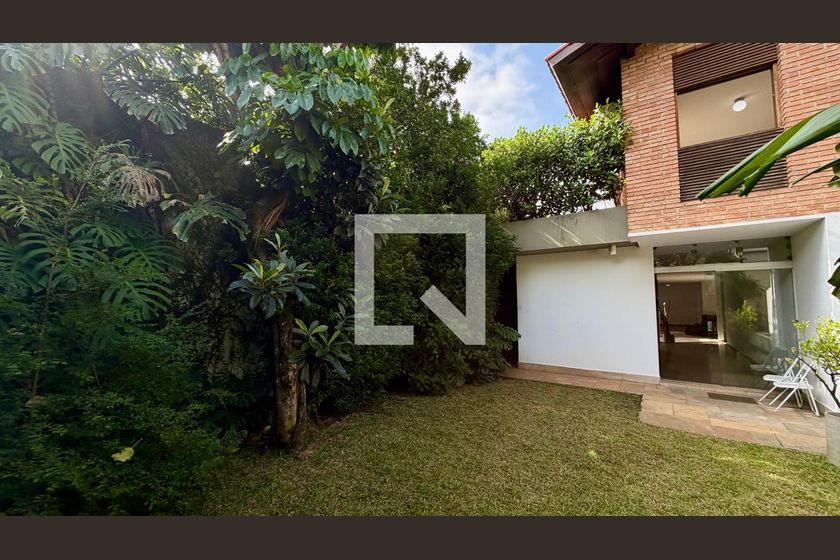 Casa, 4 quartos, 290 m² - Foto 127