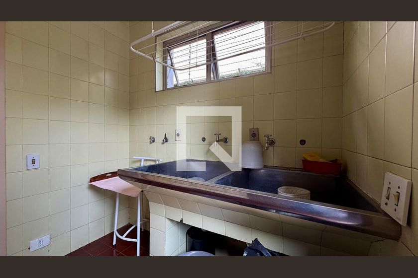 Casa, 4 quartos, 290 m² - Foto 107