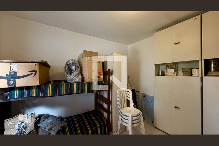 Casa, 4 quartos, 290 m² - Foto 109