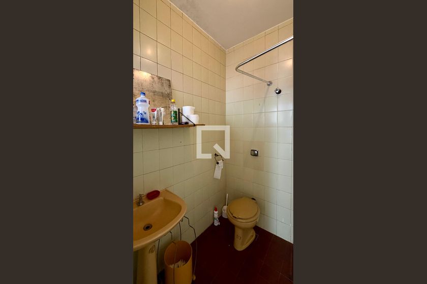 Casa, 4 quartos, 290 m² - Foto 117