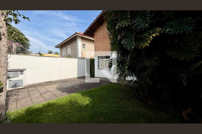 Casa, 4 quartos, 290 m² - Foto 137