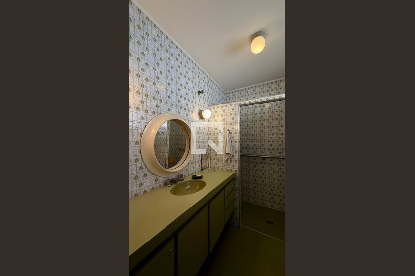 Casa, 4 quartos, 290 m² - Foto 85